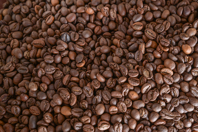ca-phe-14-133752_254-212752_867.jpeg Vietnam has many agricultural products well-suited to the demands of the Halal market, such as coffee, tea, cashews, and pepper. Photo: Tung Dinh.