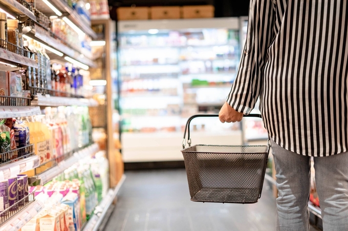 Japanese food makers plan to raise prices for 109 items in December, a survey released by research company Teikoku Databank on Friday showed. Photo: Getty Images.