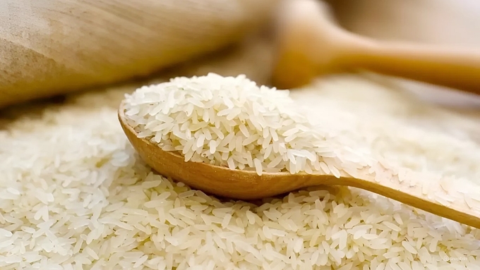 gia-lua-gao-hom-nay-224711_62-104717-101044-185045_978.jpeg Latest rice price update on November 20, 2024