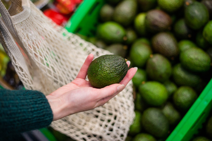 The avocado industry has experienced significant changes globally,.