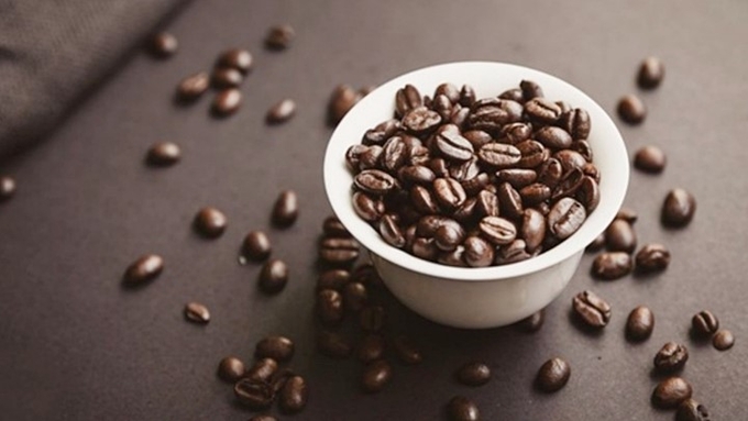 Latest domestic and global coffee prices on December 10, 2024