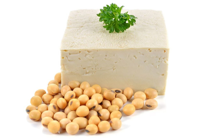 soybean_tofu_NIPAPORN---STOCK.ADOBE.COM_e