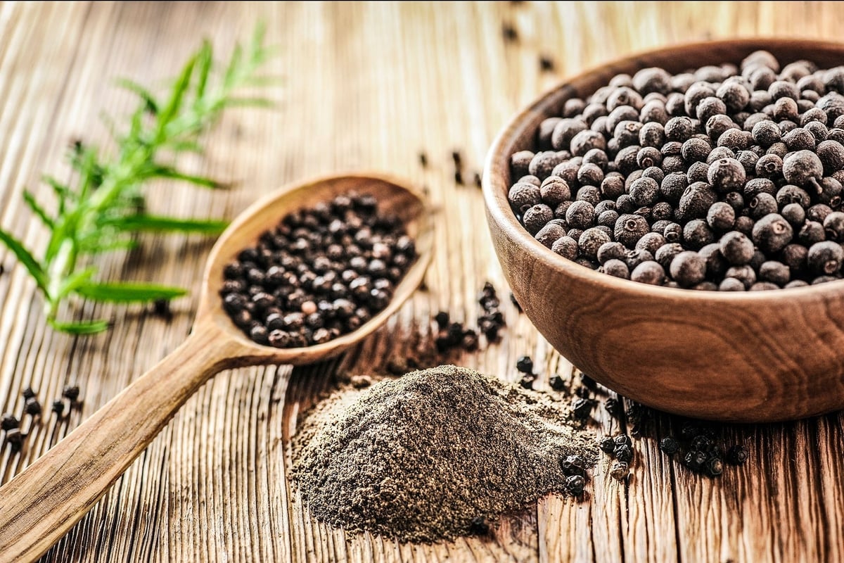 Pepper prices on March 20, 2025: Slight decline domestically Pepper prices on March 20, 2025: Slight decline domestically