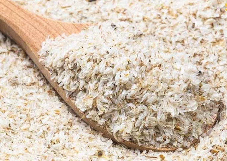 Vietnamese rice bran businesses are facing many challenges in accessing information. Photo: Pham Hieu. Vietnamese rice bran businesses are facing many challenges in accessing information. Photo: Pham Hieu.