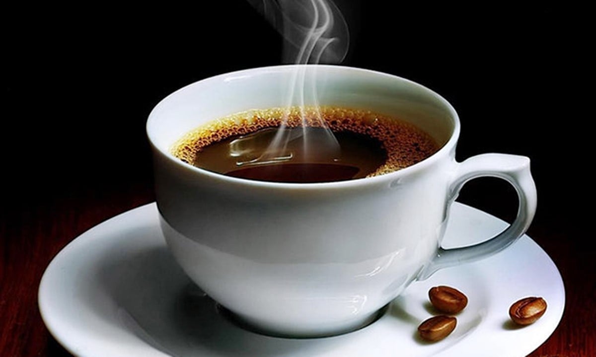 Coffee prices on September 15, 2025, domestically and globally Coffee prices on September 15, 2025, domestically and globally