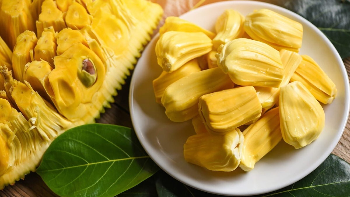 The signing of the fresh jackfruit export protocol marks an important step forward.