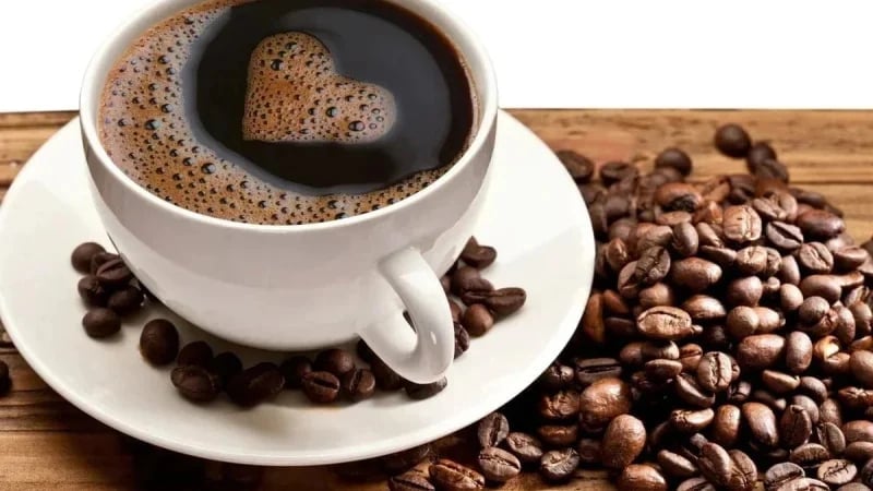 Coffee prices today, June 9, 2026: Domestic prices edge lower, global markets mixed