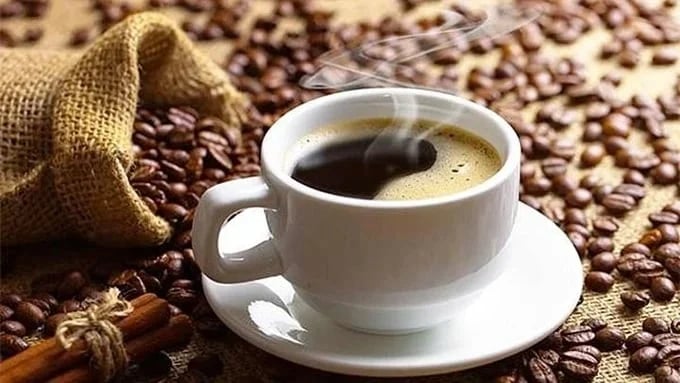 Coffee prices on June 25, 2026: Latest domestic and global updates